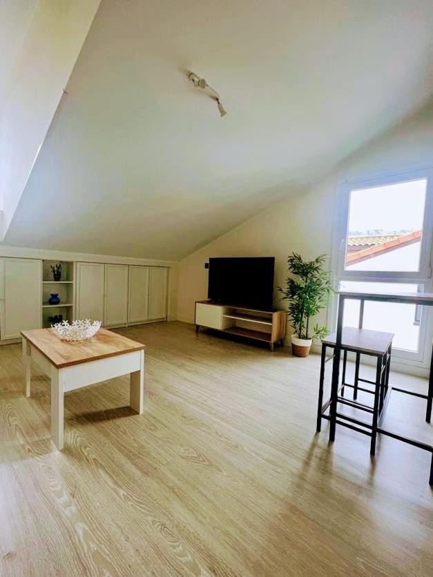 El Apartamento Que Te Mereces En Llanes Posada De Llanes エクステリア 写真